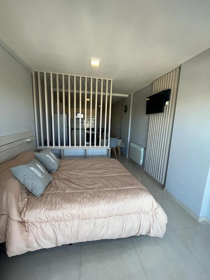 Departamento Independencia * Neuquen