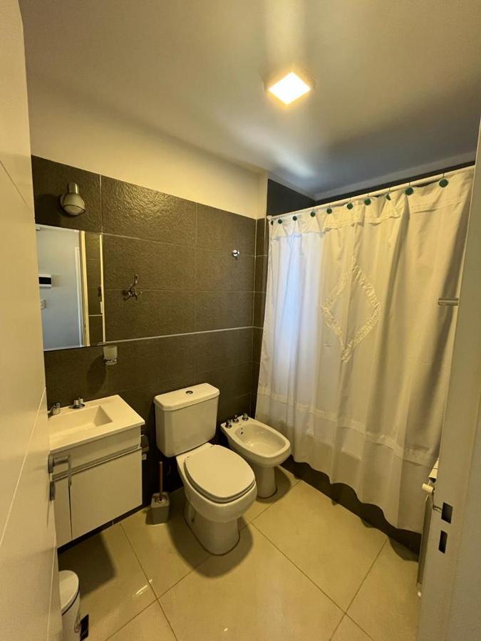 Apartment Departamento Independencia *