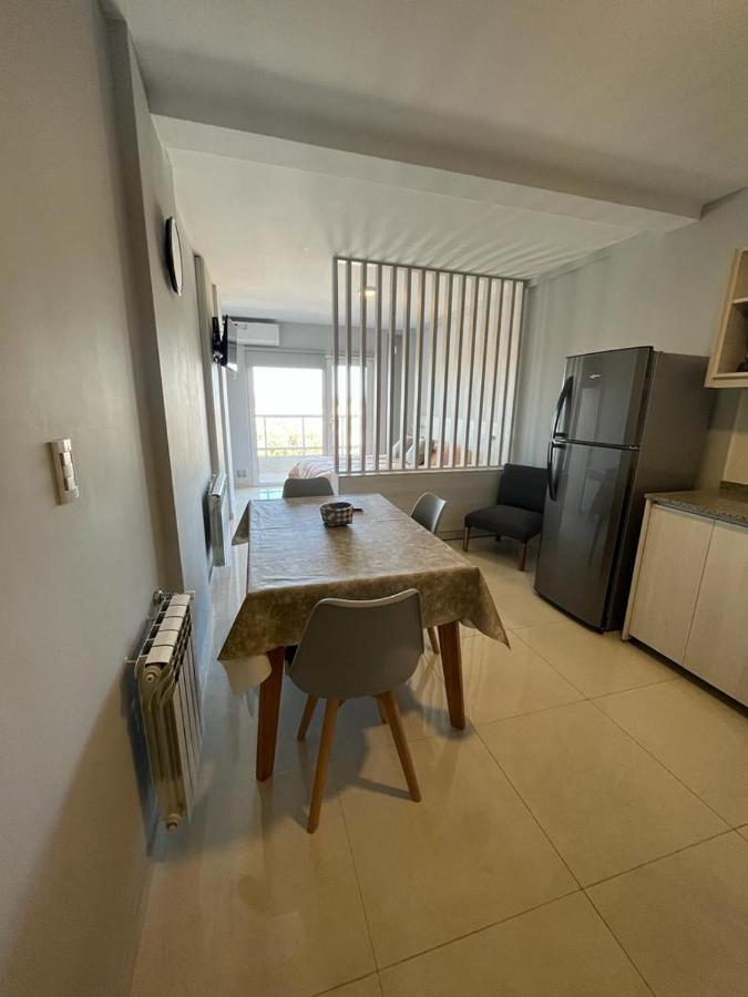Departamento Independencia * Neuquen